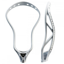 Load image into Gallery viewer, East Coast Dyes Rebel Attack Unstrung Lax Head
