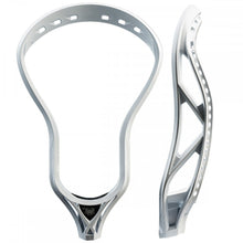 Load image into Gallery viewer, East Coast Dyes Rebel Defense Unstrung Lax Head
