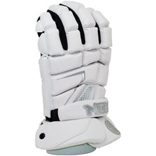 Load image into Gallery viewer, Maverik M4 Lacrosse Gloves
