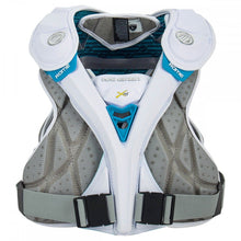 Load image into Gallery viewer, Maverik Rome Lacrosse Speed Pads
