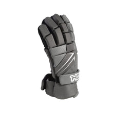 Load image into Gallery viewer, Maverik MX Lacrosse Gloves (2020)
