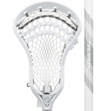 Load image into Gallery viewer, Maverik Charger Complete Attack Lacrosse Stick
