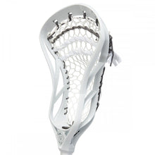 Load image into Gallery viewer, Maverik Charger Complete Attack Lacrosse Stick
