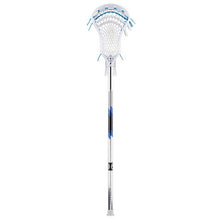 Load image into Gallery viewer, Maverik Charger Complete Lacrosse Stick
