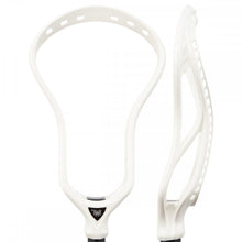 Load image into Gallery viewer, East Coast Dyes DNA Unstrung Lacrosse Head
