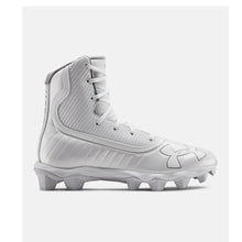 Load image into Gallery viewer, Under Armour Boys Highlight RM Cleats - Jr.
