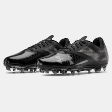 Load image into Gallery viewer, UA Blur Lux MC Field Lacrosse Cleats - Mens
