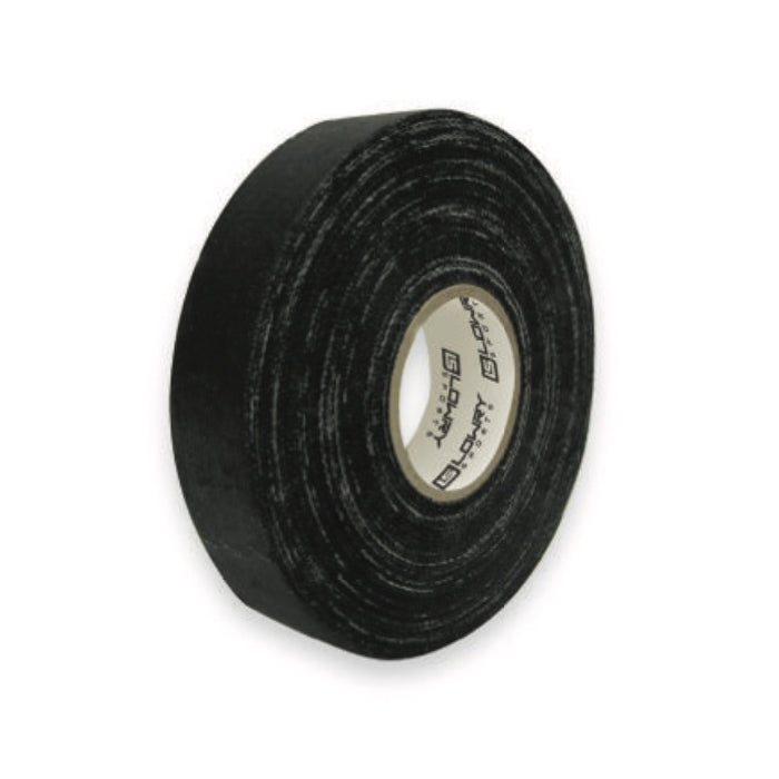 Lowry Friction Tape – Cyclone Taylor Source for Sports