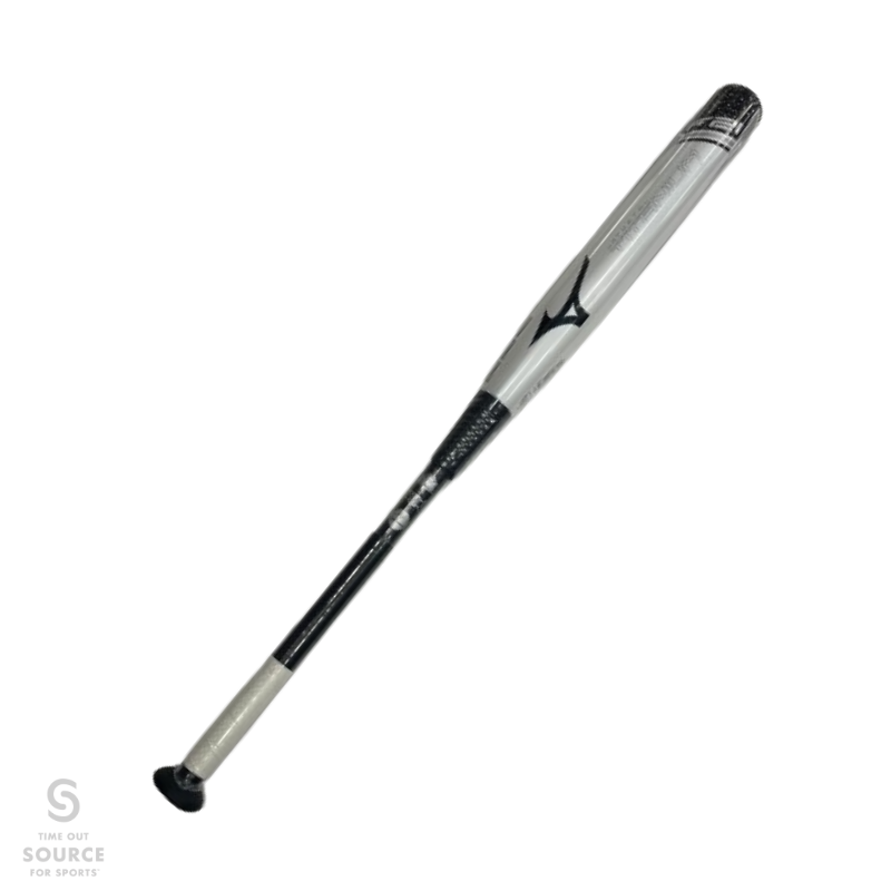 Mizuno F21-Titanium (-10) Fastpitch Bat