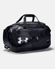 Load image into Gallery viewer, Under Armour Undeniable 4.0 Duffle Bags - Small
