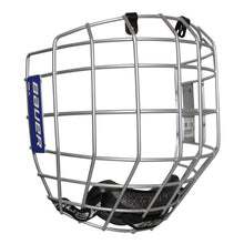 Load image into Gallery viewer, Bauer RBE III Senior Cage
