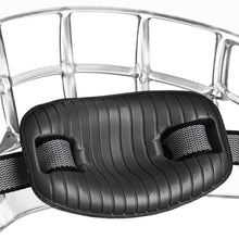 Load image into Gallery viewer, Bauer Hockey Concept 3 Full Bubble Visor - Senior

