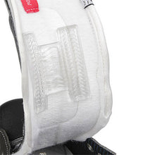 Load image into Gallery viewer, Elite Lace Bite Gel Pad - Velcro Back

