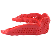 Load image into Gallery viewer, CCM Custom Mouthguard - Jr.
