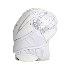 Load image into Gallery viewer, Bauer Vapor X5 Pro Goalie Catcher - Senior | Larry&#39;s Sports Shop
