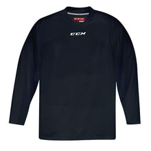 Load image into Gallery viewer, CCM 5000 Practice Jersey - Senior
