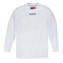 Load image into Gallery viewer, CCM 5000 Practice Jersey - Senior
