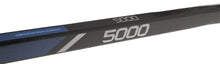 Load image into Gallery viewer, Sherwood 5000 Wood Hockey Stick - Junior
