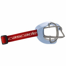 Load image into Gallery viewer, Cascade Poly Arc Women&#39;s Lacrosse Goggles
