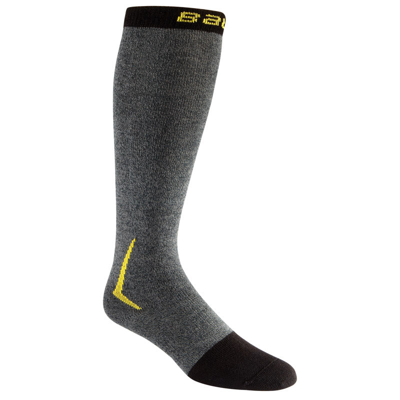 Bauer NG Elite Performance Cut Resistant Sock