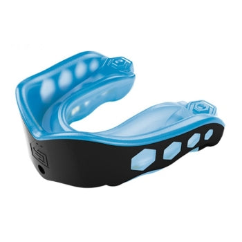Shock Doctor 6103 Gel Max Convertible Mouthguard