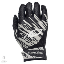 Load image into Gallery viewer, Lizard Skins Padded Left Inner Glove - Adult
