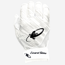 Load image into Gallery viewer, Lizard Skins Padded Left Inner Glove - Adult
