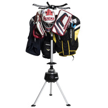 Load image into Gallery viewer, ROCKET Sports Equipment Dryer (RSD1)
