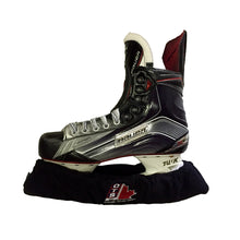 Load image into Gallery viewer, Cyclone Taylor Sports Premium Skate Soaker - Junior
