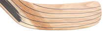 Load image into Gallery viewer, Sherwood PMPX 9950 HOF Wood Hockey Stick - Senior
