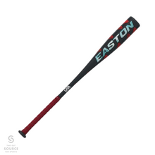 Load image into Gallery viewer, Easton Quantum 2 5/8&quot; (-11) Baseball Bat - Youth (2024)
