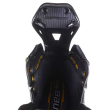 Load image into Gallery viewer, Bauer Hockey Skates Bauer S22 Supreme Mach Intermediate Black interior
