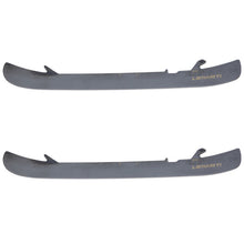 Load image into Gallery viewer, Bauer Steel (runners) Bauer Tuuk LS Pulse TI Edge 1057796 sizes 3 to 12
