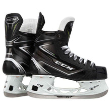 Load image into Gallery viewer, CCM S19 Ribcor 76K Hockey Skates - Junior
