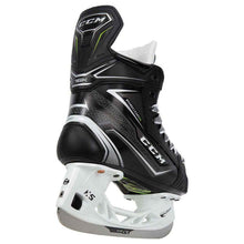 Load image into Gallery viewer, CCM S19 Ribcor 76K Hockey Skates - Junior
