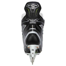 Load image into Gallery viewer, CCM S19 Ribcor 76K Hockey Skates - Junior

