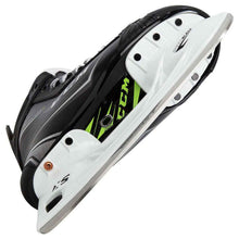 Load image into Gallery viewer, CCM S19 Ribcor 76K Hockey Skates - Junior
