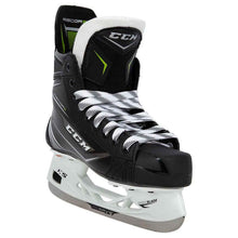 Load image into Gallery viewer, CCM S19 Ribcor 76K Hockey Skates - Junior
