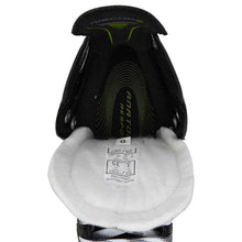 Load image into Gallery viewer, CCM S19 Ribcor 76K Hockey Skates - Junior
