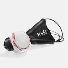 Load image into Gallery viewer, SKLZ Hit-A-Way Swing Baseball Trainer | Time Out Source For Sports
