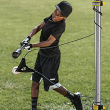 Load image into Gallery viewer, SKLZ Hit-A-Way Swing Baseball Trainer | Time Out Source For Sports
