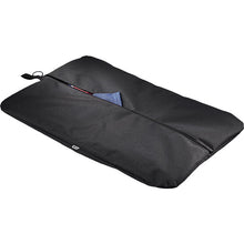 Load image into Gallery viewer, Kobe Individual Garment Bag (GB2001) in the colour black
