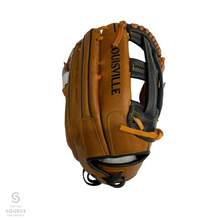 Load image into Gallery viewer, Louisville Super Z 13&quot; Slowpitch Glove (2024)
