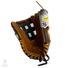 Load image into Gallery viewer, Louisville Super Z 13&quot; Slowpitch Glove (2024)
