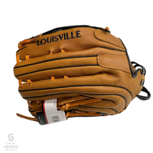 Load image into Gallery viewer, Louisville Super Z 13&quot; Slowpitch Glove (2024)
