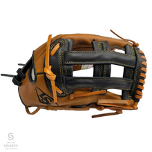 Load image into Gallery viewer, Louisville Super Z 13&quot; Slowpitch Glove (2024)
