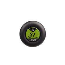 Load image into Gallery viewer, Louisville Slugger Baseball Bats Louisville Slugger Vapor 2 5/8 inch (-10) USA Baseball Bat 2023 Drop -10
