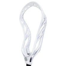 Load image into Gallery viewer, Side view picture of the Maverik Havok 2 Unstrung Lacrosse Head
