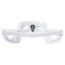 Load image into Gallery viewer, Top view picture of the Maverik Havok 2 Unstrung Lacrosse Head
