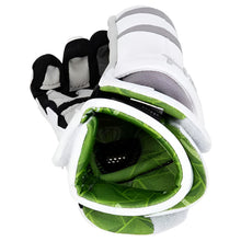 Load image into Gallery viewer, Maverik Lacrosse Protective Gear Maverik M5 Lacrosse Goalie Gloves 300308
